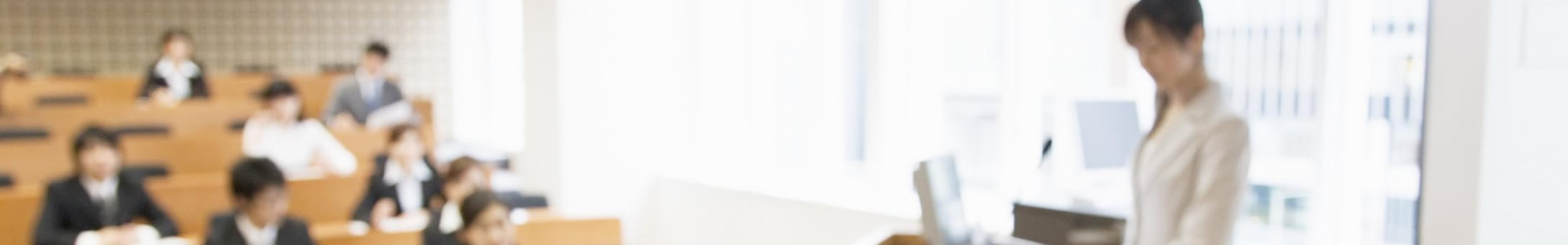 公  告-公  告-綿陽(yáng)新華智驅(qū)科技股份有限公司