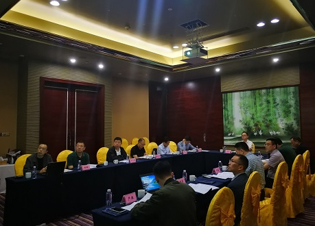 公司召開年度董事會議、監(jiān)事會議、股東大會