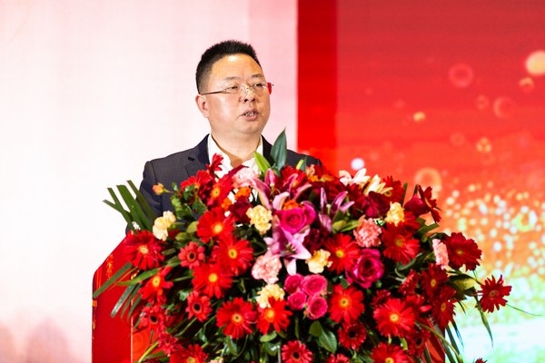 新華公司年會(huì) (8 - 65).jpg 新華公司年會(huì) (8 - 65).jpg